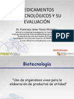 MEDICAMENTOS BIOTECNOLOGICOS.pdf