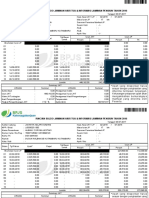 Rincian Saldo Jaminan Hari Tua & Informasi Jaminan Pensiun Tahun 2016