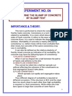 Slemp Test PDF