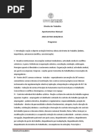 Apontamentos de DT.pdf