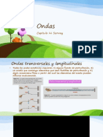 Ondas1.pdf