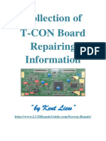 LVDS LCD.pdf