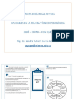 DIDÁCTICAS  LIBRO DE APOYO (1)-pages-1-26.pdf