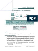 145098854-Practicas-Nat-Pat-Dhcp-Complementarias(HOJA DE RESPUESTAS).pdf