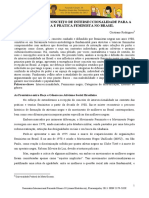 Cristiano Rodrigues_ATUALIDADE DO CONCEITO DE INTERSECCIONALIDADE.pdf