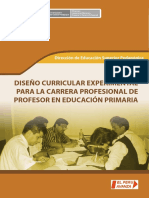 Curriculo_experimental_primaria_.pdf