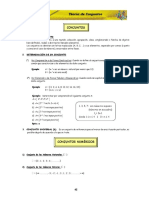 5.- MODULO_I-CAP-V.pdf