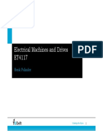 ET4117_Electrical_Machines_and_Drives_lecture1.pdf