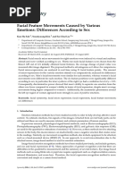 Facial Feature.pdf