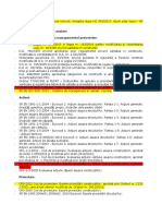 Lista Stasuri Si Normative Rev 02