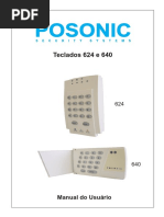 Manual dos Teclados 624 e 640(1).pdf