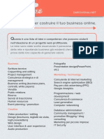 Market-your-ideas.pdf