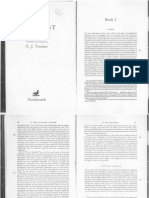 Klaudije-Ptolomej-Almagest-pdf.pdf