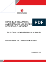 Art9.pdf