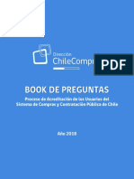 BOOK PRUEBA DE ACREDITACIÓN CHILE COMPRA 2018.pdf