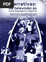 Narrativas-da Televisão às Novas Linguagens e Negócios.pdf