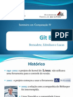 Git Basico