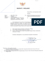 Penyempurnaan Formasi CPNS Melawi Tahun 2018 PDF