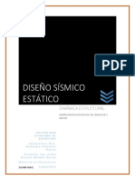 239995759-Ejemplo-de-Analisis-Sismico-Estatico-de-Un-Edificio.pdf