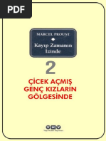 Kayip_Zamanin_Izinde-2-Cicek_Acmis_Genc_Kizlarin_Golgesinde-Marcel_Proust-Roza_Hakmen-Ahmed_Guntan-2006-589s.pdf