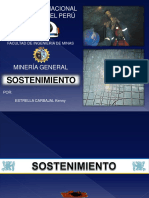 267448813-SOSTENIMIENTO-DE-MINAS.pdf