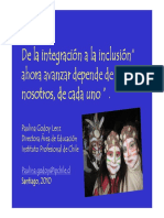 Decreto-170-Paulina-Godoy.pdf