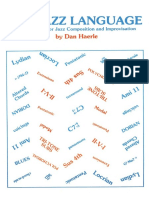 Arr_Dan Haerle_Jazz Composition and Improvisation (1).pdf