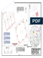 CHOFERES-Layout1.pdf