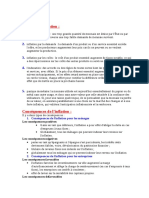 PPPPPPPPPPPPPPPPPPPPPPP PDF