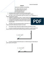 Semana 6