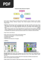 Download Komponen Sistem Informasi Geografis by GofuRicka Adjah SN39302310 doc pdf