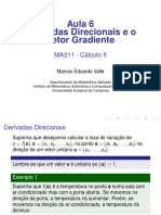 Derivada direcional.pdf