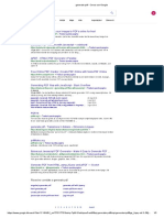 Generate PDF - Cerca Con Google