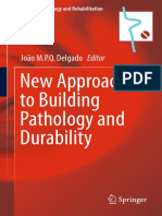 2016 Book NewApproachesToBuildingPatholo PDF