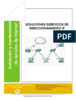 56178198-Soluciones-Ejercicios-Direccionamiento-Ip.pdf