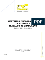 48508478-estagio-pedagogia.pdf