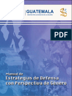 Manualdeestrategiasdelitigioconenfoquedegenero.pdf