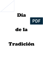 Día de la tradicion.docx