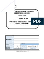 Análisis+de+fallas+a+motores+fuera+de+línea