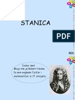 03 Stanica