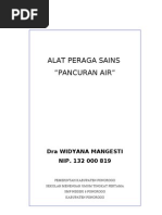 Download ALAT PERAGA BOTOL by kangpeze7181 SN39302855 doc pdf