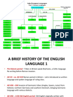 grammarI-I.pdf