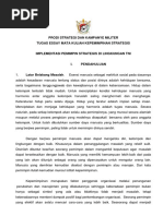 Essay kepemimpinan tni ad 06 image