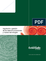 Postgrado Telecomunicaciones.pdf