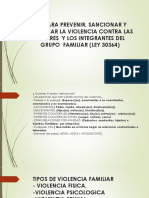 La Terapia Cognitivo-conductual