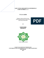 2013_2013264MT.pdf