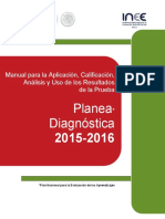 PlaneaME.pdf