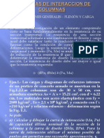 C11.Columnas.ejemplodiagrainter.pp12-1.pdf