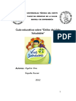 06 ENF 509 GUIA EDUCATIVA.pdf