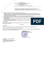 Jawa Tengah - SK Hasil Akreditasi 2018 Tahap-1 PDF